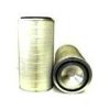 RENAU 0003564110 Air Filter